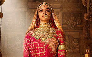 Padmaavat